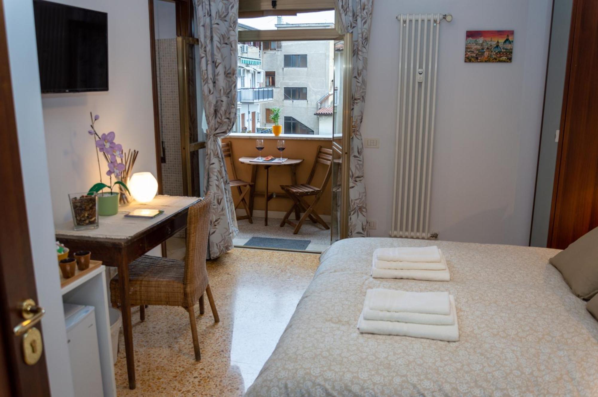 Testaccio Xix-Xxv Bed And Breakfast Roma Exterior foto