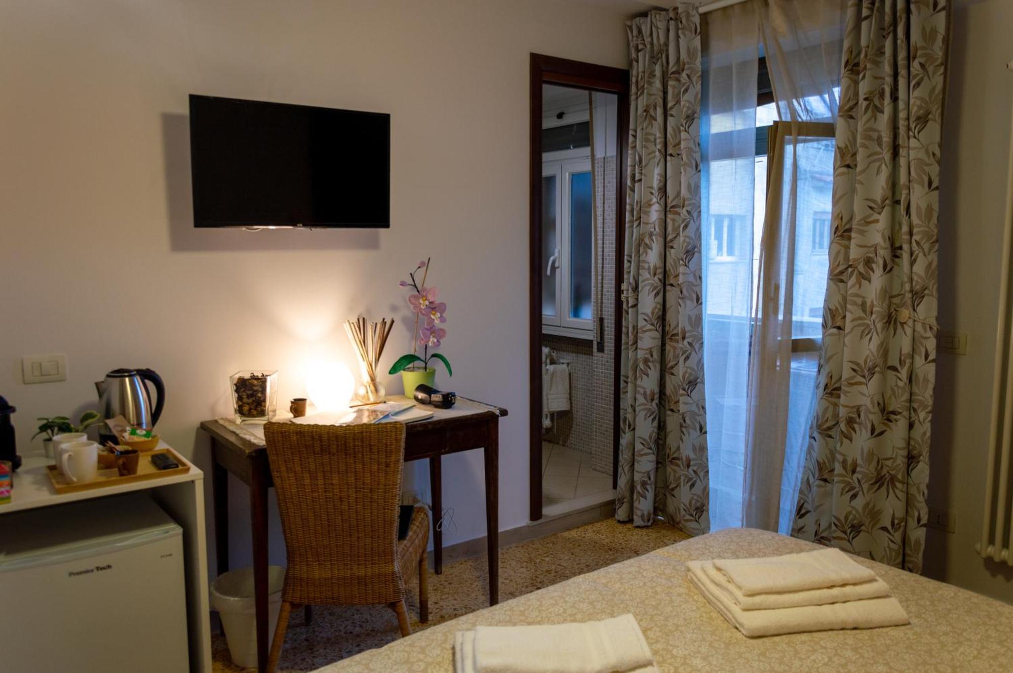 Testaccio Xix-Xxv Bed And Breakfast Roma Exterior foto